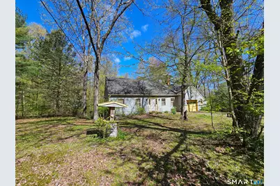98 Hogs Back Road, Oxford, CT 06478 - Photo 2