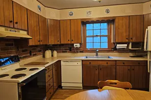 98 Hogsback Rd, Oxford, CT 06478 - Photo 4