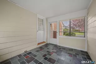 4 Champlin Hill Ct, East Lyme, CT 06357 - Photo 24