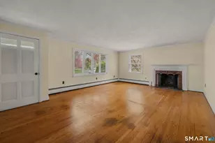 4 Champlin Hill Ct, East Lyme, CT 06357 - Photo 12