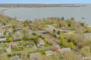 4 Champlin Hill Ct, East Lyme, CT 06357 - Photo 26