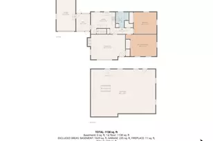 4 Champlin Hill Ct, East Lyme, CT 06357 - Photo 40