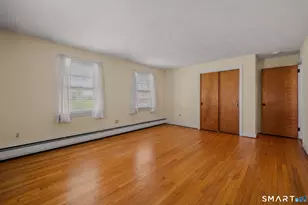 4 Champlin Hill Ct, East Lyme, CT 06357 - Photo 22