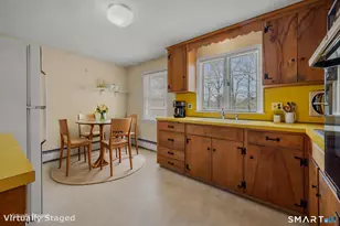 4 Champlin Hill Ct, East Lyme, CT 06357 - Photo 16