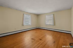 4 Champlin Hill Ct, East Lyme, CT 06357 - Photo 20