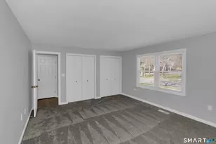 201 Ashmead Cmns, Enfield, CT 06082 - Photo 12