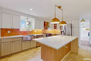 241 Cricket Knoll, Wethersfield, CT 06109 - Photo 1