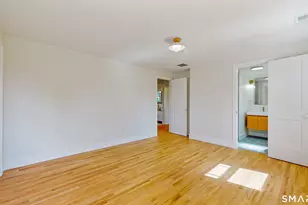 241 Cricket Knoll, Wethersfield, CT 06109 - Photo 16