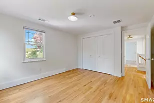 241 Cricket Knoll, Wethersfield, CT 06109 - Photo 14