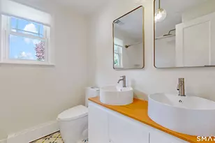 241 Cricket Knoll, Wethersfield, CT 06109 - Photo 10
