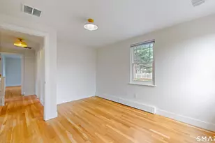 241 Cricket Knoll, Wethersfield, CT 06109 - Photo 12