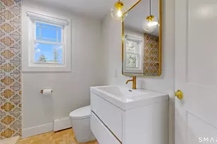 241 Cricket Knoll, Wethersfield, CT 06109 - Photo 6