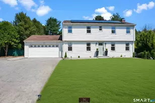 241 Cricket Knoll, Wethersfield, CT 06109 - Photo 28