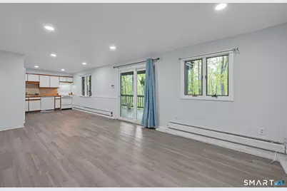 30 Sherbrooke Street, Bristol, CT 06010 - Photo 20