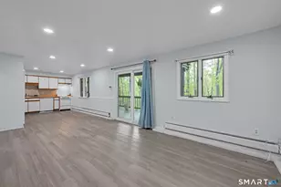 30 Sherbrooke St, Bristol, CT 06010 - Photo 20