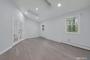 30 Sherbrooke St, Bristol, CT 06010 - Photo 16