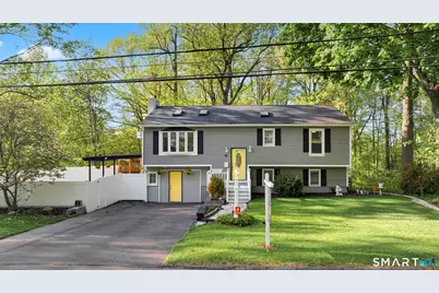 30 Sherbrooke Street, Bristol, CT 06010 - Photo 6