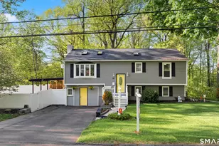30 Sherbrooke St, Bristol, CT 06010 - Photo 6