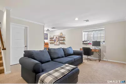 22 Caldwell Terrace #22, Danbury, CT 06810 - Photo 26