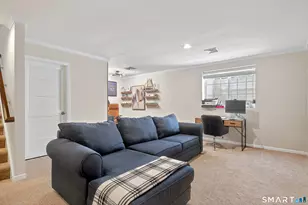 22 Caldwell Terrace, Danbury, CT 06810 - Photo 26