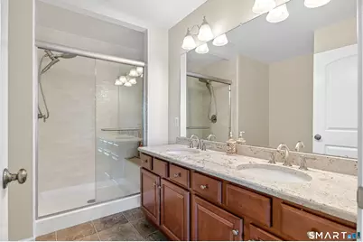22 Caldwell Terrace #22, Danbury, CT 06810 - Photo 22