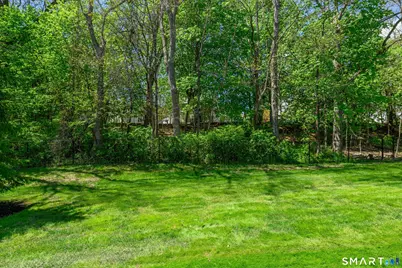 22 Caldwell Terrace #22, Danbury, CT 06810 - Photo 32