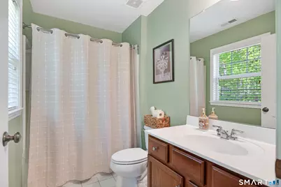 22 Caldwell Terrace #22, Danbury, CT 06810 - Photo 24