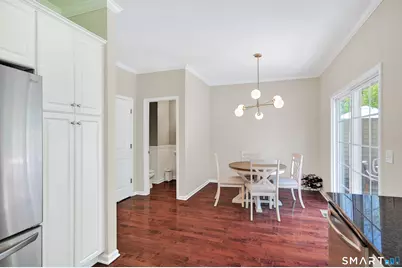 22 Caldwell Terrace #22, Danbury, CT 06810 - Photo 14
