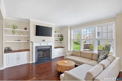 22 Caldwell Terrace #22, Danbury, CT 06810 - Photo 4
