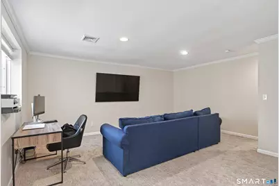 22 Caldwell Terrace #22, Danbury, CT 06810 - Photo 28