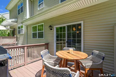 22 Caldwell Terrace #22, Danbury, CT 06810 - Photo 30