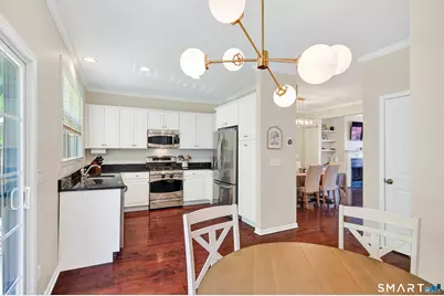 22 Caldwell Terrace #22, Danbury, CT 06810 - Photo 16