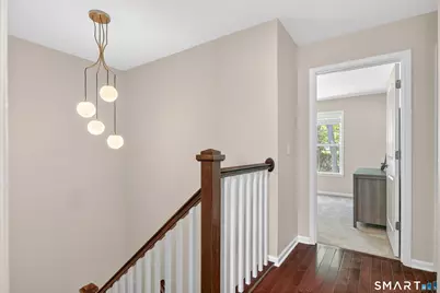 22 Caldwell Terrace #22, Danbury, CT 06810 - Photo 18