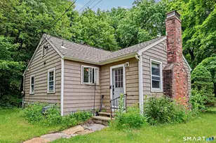 37 Highland Ave, Redding, CT 06896 - Photo 1
