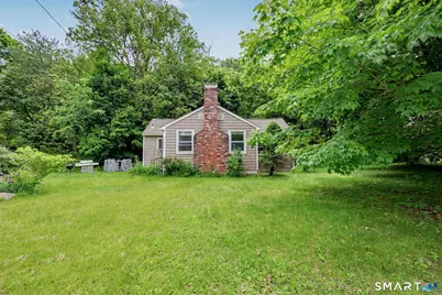 37 Highland Avenue, Redding, CT 06896 - Photo 20