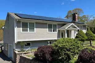 205 W Rd, Beacon Falls, CT 06403 - Photo 2