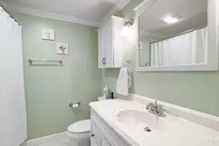 205 W Rd, Beacon Falls, CT 06403 - Photo 22