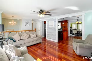 205 W Rd, Beacon Falls, CT 06403 - Photo 4