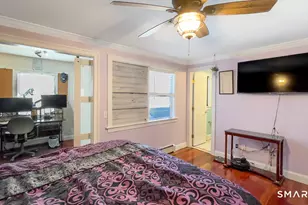 205 W Rd, Beacon Falls, CT 06403 - Photo 16