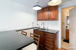 205 W Rd, Beacon Falls, CT 06403 - Photo 28