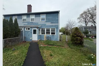 46 Vought Place, Stratford, CT 06614 - Photo 1