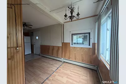46 Vought Place, Stratford, CT 06614 - Photo 6
