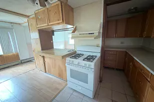 46 Vought Pl, Stratford, CT 06614 - Photo 8