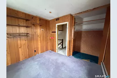46 Vought Place, Stratford, CT 06614 - Photo 14