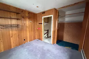 46 Vought Pl, Stratford, CT 06614 - Photo 14