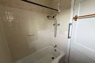 46 Vought Pl, Stratford, CT 06614 - Photo 12