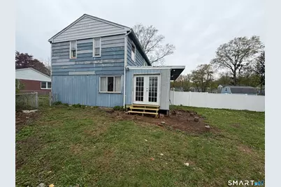 46 Vought Place, Stratford, CT 06614 - Photo 18
