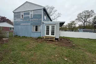 46 Vought Pl, Stratford, CT 06614 - Photo 18