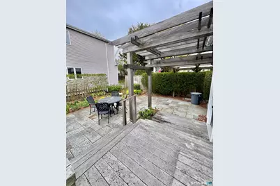 21 Diving Street, Stonington, CT 06378 - Photo 4