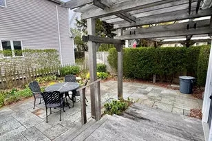 21 Diving St, Stonington, CT 06378 - Photo 4